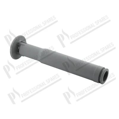 tub-de-preaplin-pentru-masina-de-spalat-vase-diametru-26x175-mm