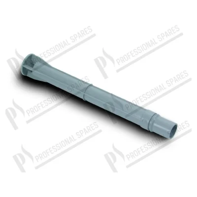 tub-de-preaplin-pentru-masina-de-spalat-vase-diametru-26x275-mm