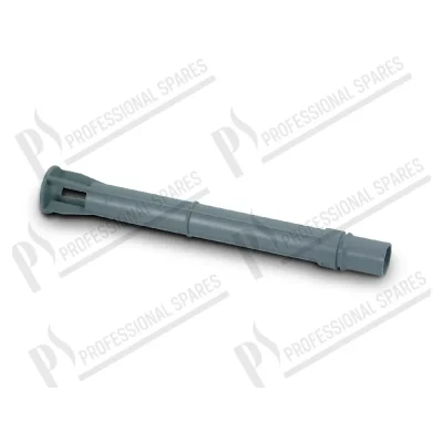 tub-de-preaplin-pentru-masina-de-spalat-vase-diametru-26x277-mm