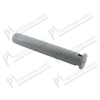 tub-de-preaplin-pentru-masina-de-spalat-vase-diametru-27,5x180-mm