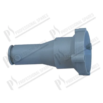 tub-de-preaplin-pentru-masina-de-spalat-vase-diametru-27x102-mm