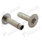 tub-de-preaplin-pentru-masina-de-spalat-vase-diametru-27x113-mm