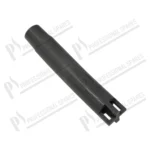 tub-de-preaplin-pentru-masina-de-spalat-vase-diametru-27x152-mm