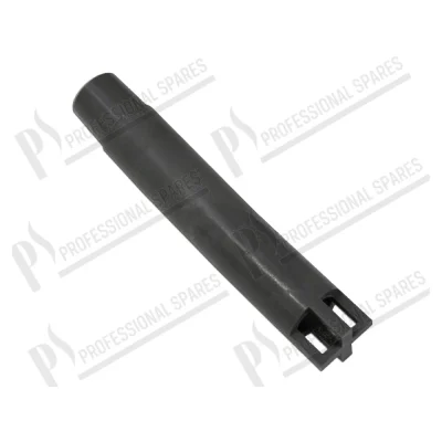 tub-de-preaplin-pentru-masina-de-spalat-vase-diametru-27x152-mm