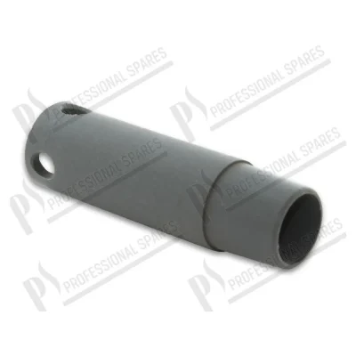 tub-de-preaplin-pentru-masina-de-spalat-vase-diametru-27x92-mm