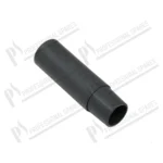 tub-de-preaplin-pentru-masina-de-spalat-vase-diametru-27x92-mm