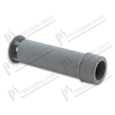 tub-de-preaplin-pentru-masina-de-spalat-vase-diametru-28,5x117-mm