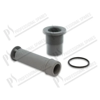 tub-de-preaplin-pentru-masina-de-spalat-vase-diametru-28,5x117-mm-cu-placa-de-scurgere