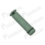 tub-de-preaplin-pentru-masina-de-spalat-vase-diametru-28,5x118-mm