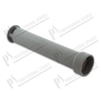 tub-de-preaplin-pentru-masina-de-spalat-vase-diametru-28,5x173-mm