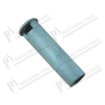 tub-de-preaplin-pentru-masina-de-spalat-vase-diametru-28x105-mm