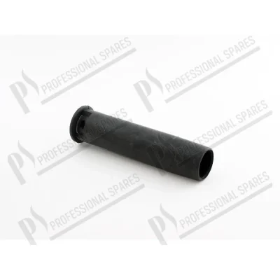 tub-de-preaplin-pentru-masina-de-spalat-vase-diametru-28x122-mm