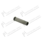tub-de-preaplin-pentru-masina-de-spalat-vase-diametru-28x122-mm
