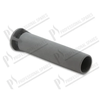 tub-de-preaplin-pentru-masina-de-spalat-vase-diametru-28x124-mm