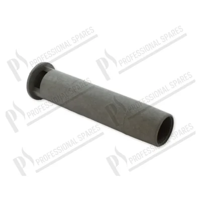 tub-de-preaplin-pentru-masina-de-spalat-vase-diametru-28x132-mm