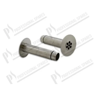 tub-de-preaplin-pentru-masina-de-spalat-vase-diametru-28x140-mm