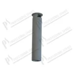 tub-de-preaplin-pentru-masina-de-spalat-vase-diametru-28x140-mm