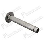 tub-de-preaplin-pentru-masina-de-spalat-vase-diametru-28x200-mm