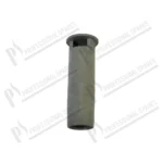 tub-de-preaplin-pentru-masina-de-spalat-vase-diametru-28x95-mm