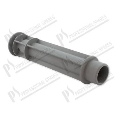 tub-de-preaplin-pentru-masina-de-spalat-vase-diametru-30-38,5x180-mm