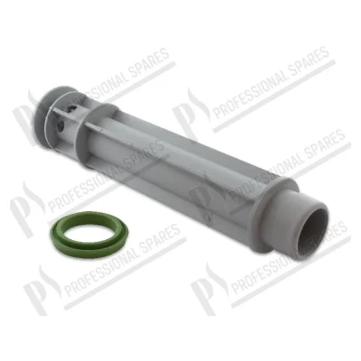 tub-de-preaplin-pentru-masina-de-spalat-vase-diametru-30-38,5x191-mm