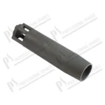 tub-de-preaplin-pentru-masina-de-spalat-vase-diametru-30x120-mm