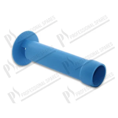 tub-de-preaplin-pentru-masina-de-spalat-vase-diametru-30x140-mm