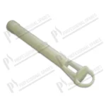 tub-de-preaplin-pentru-masina-de-spalat-vase-diametru-30x210-mm-din-plastic