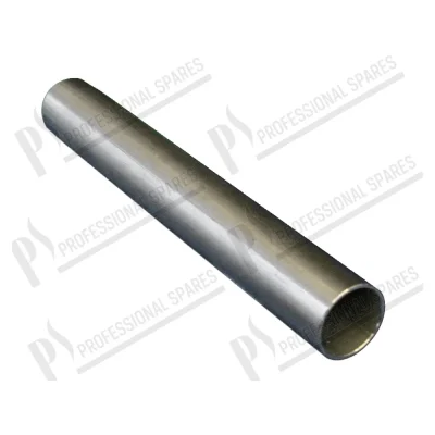 tub-de-preaplin-pentru-masina-de-spalat-vase-diametru-30x245-mm