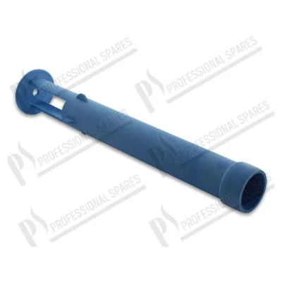 tub-de-preaplin-pentru-masina-de-spalat-vase-diametru-30x260-mm