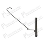 tub-de-preaplin-pentru-masina-de-spalat-vase-diametru-30x295-mm