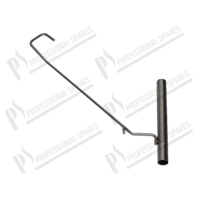 tub-de-preaplin-pentru-masina-de-spalat-vase-diametru-30x295-mm
