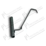 tub-de-preaplin-pentru-masina-de-spalat-vase-diametru-30x330-mm