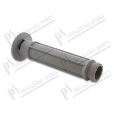 tub-de-preaplin-pentru-masina-de-spalat-vase-diametru-31,5x180-mm
