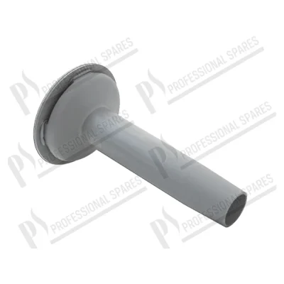 tub-de-preaplin-pentru-masina-de-spalat-vase-diametru-32-90x160-mm