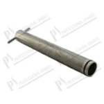 tub-de-preaplin-pentru-masina-de-spalat-vase-diametru-32x185-mm
