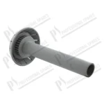 tub-de-preaplin-pentru-masina-de-spalat-vase-diametru-32x215-mm