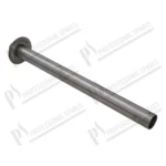 tub-de-preaplin-pentru-masina-de-spalat-vase-diametru-32x430-mm