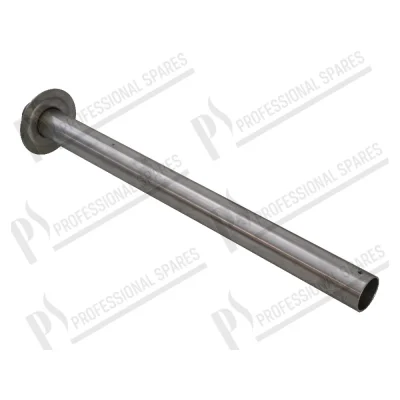tub-de-preaplin-pentru-masina-de-spalat-vase-diametru-32x430-mm
