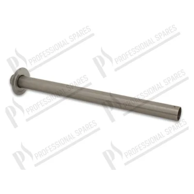 tub-de-preaplin-pentru-masina-de-spalat-vase-diametru-32x455-mm