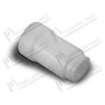 tub-de-preaplin-pentru-masina-de-spalat-vase-diametru-33-40x80-mm