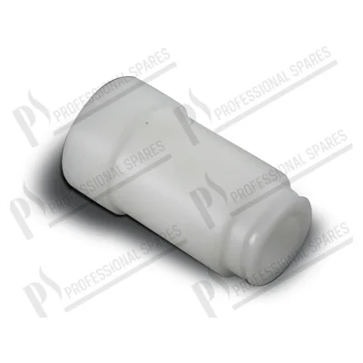 tub-de-preaplin-pentru-masina-de-spalat-vase-diametru-33-40x80-mm