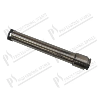 tub-de-preaplin-pentru-masina-de-spalat-vase-diametru-34x270-mm-inox