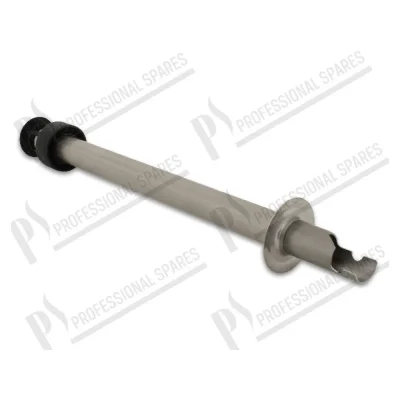 tub-de-preaplin-pentru-masina-de-spalat-vase-diametru-34x520-mm