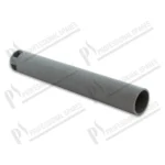 tub-de-preaplin-pentru-masina-de-spalat-vase-diametru-35,5x242-mm
