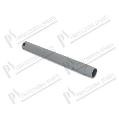 tub-de-preaplin-pentru-masina-de-spalat-vase-diametru-35,5x345-mm