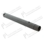 tub-de-preaplin-pentru-masina-de-spalat-vase-diametru-35,5x346-mm