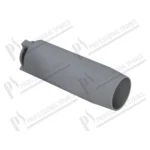 tub-de-preaplin-pentru-masina-de-spalat-vase-diametru-35x110-mm
