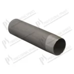 tub-de-preaplin-pentru-masina-de-spalat-vase-diametru-35x130-mm