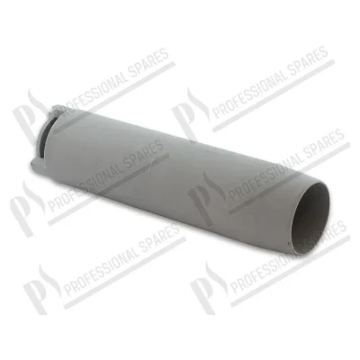 tub-de-preaplin-pentru-masina-de-spalat-vase-diametru-35x140-mm